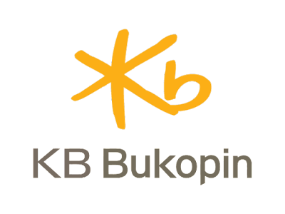 Profil PT Bank KB Bukopin Tbk (IDX BBKP) invstasimu.com